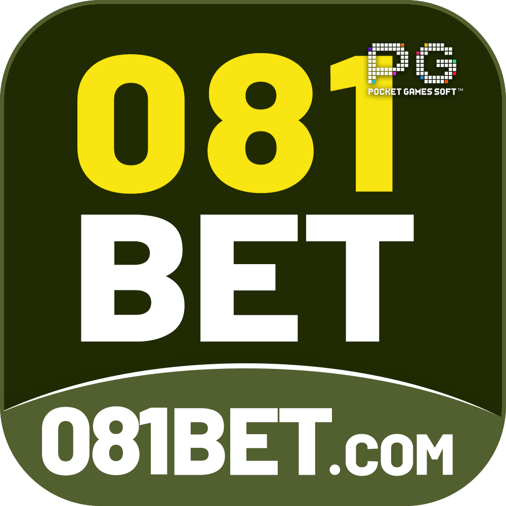 081BET