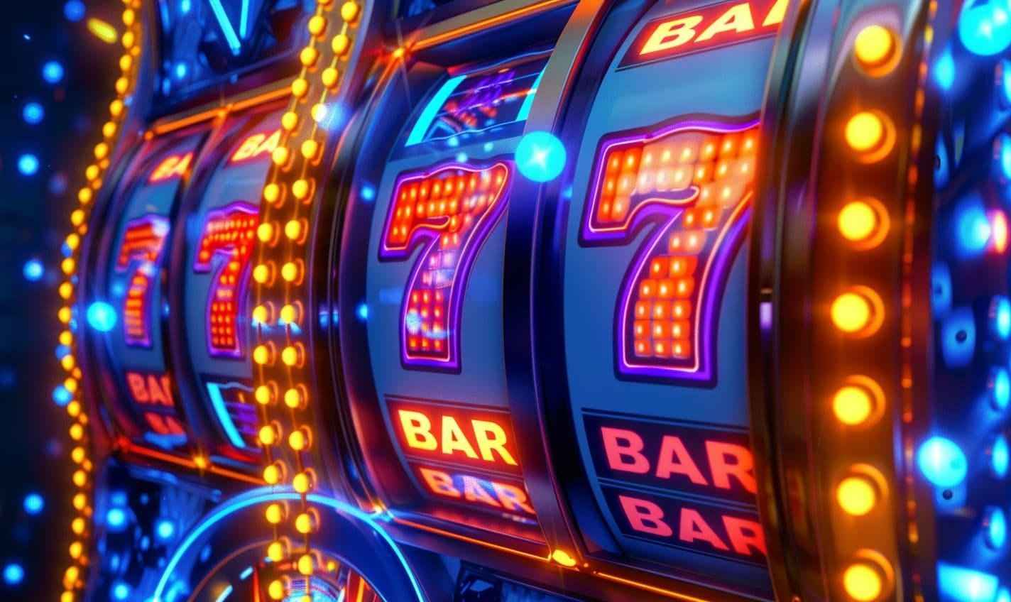 081BET mini-jogos