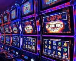 081BET
