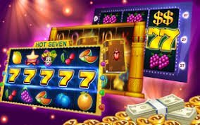 081BET