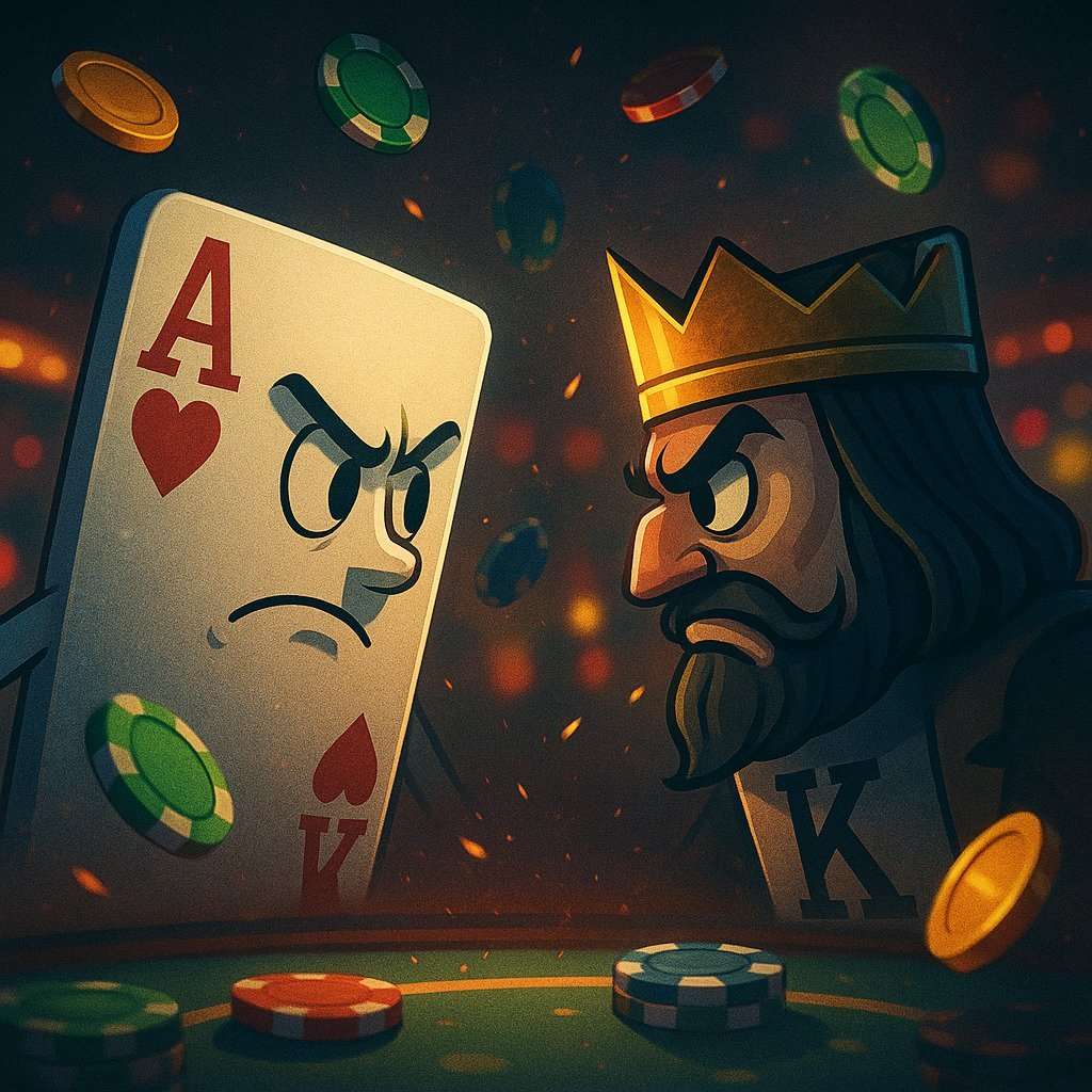 081BET