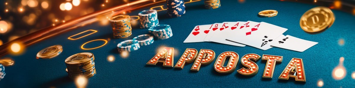 081BET