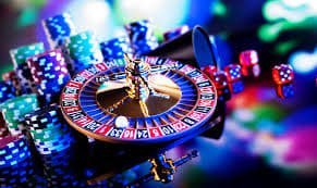 081BET