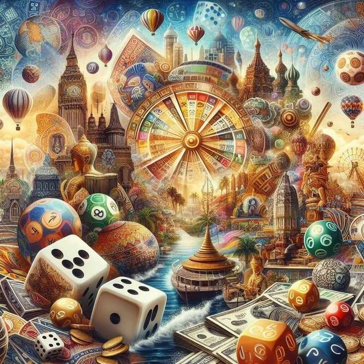 081BET