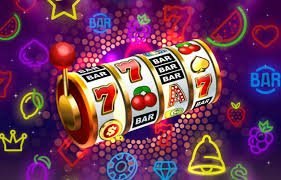 081BET