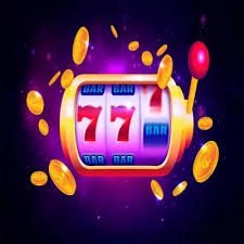 081BET tecnologia