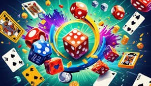 081BET catálogo