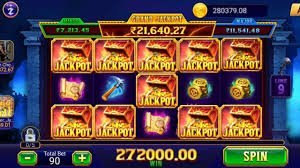 081BET