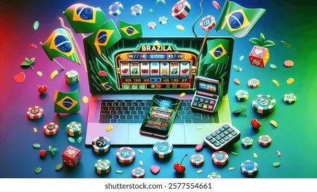 081BET