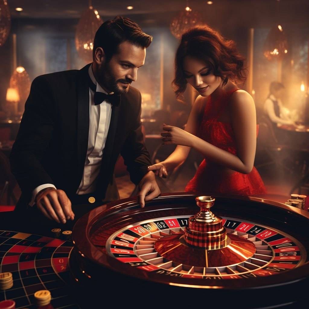 081BET