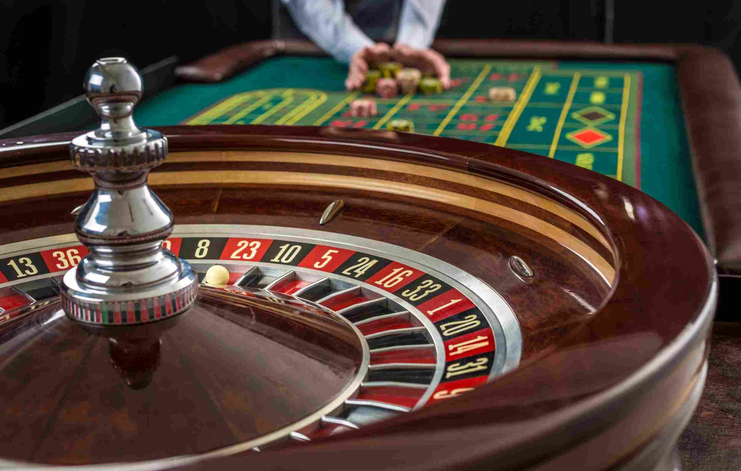 081BET