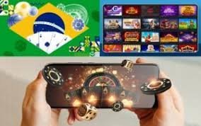 081BET categorias