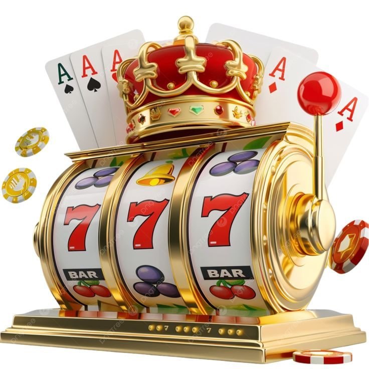 081BET