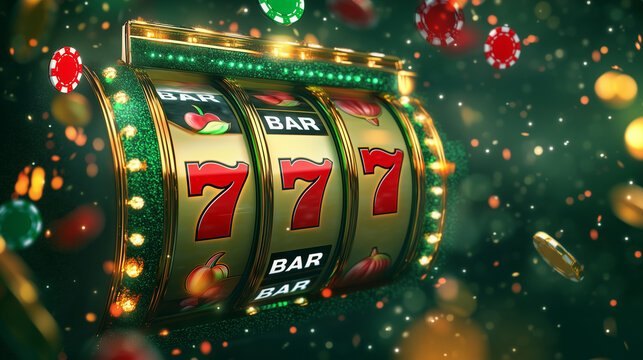 081BET
