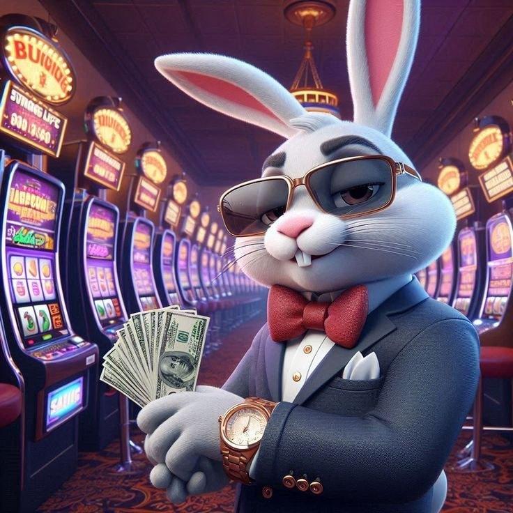 081BET