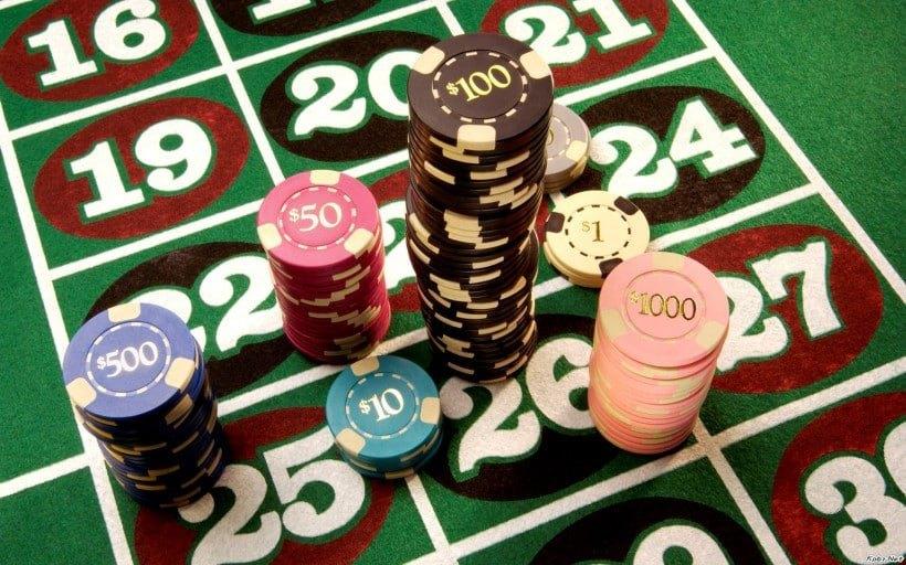 081BET