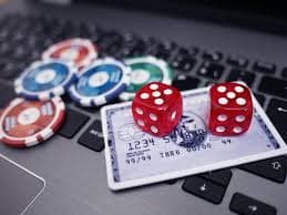 081BET