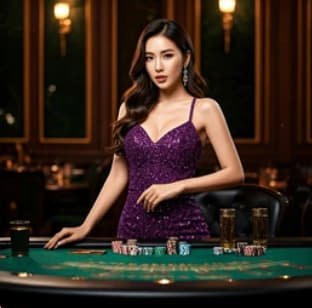 081BET