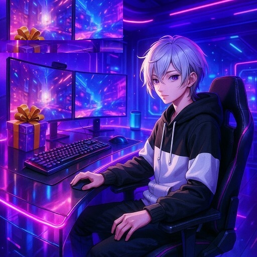 Imagem promocional da 081BET mostrando a plataforma e suas vantagens