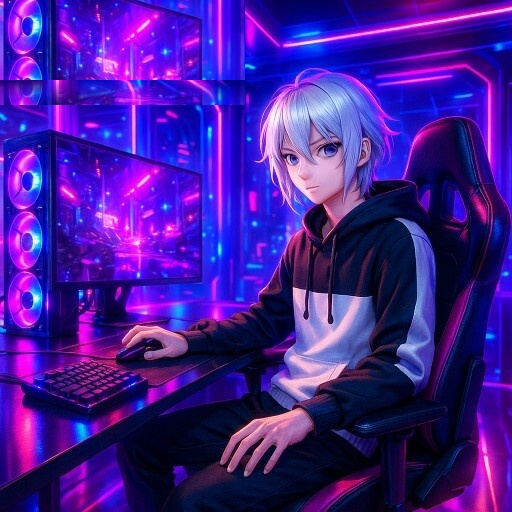 Imagem promocional da 081BET mostrando a plataforma e suas vantagens