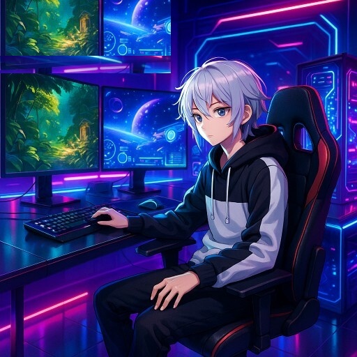 Imagem promocional da 081BET mostrando a plataforma e suas vantagens