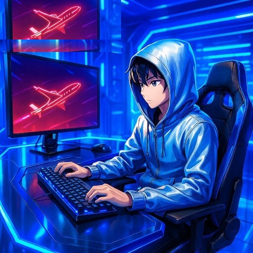 Imagem promocional da 081BET mostrando a plataforma e suas vantagens