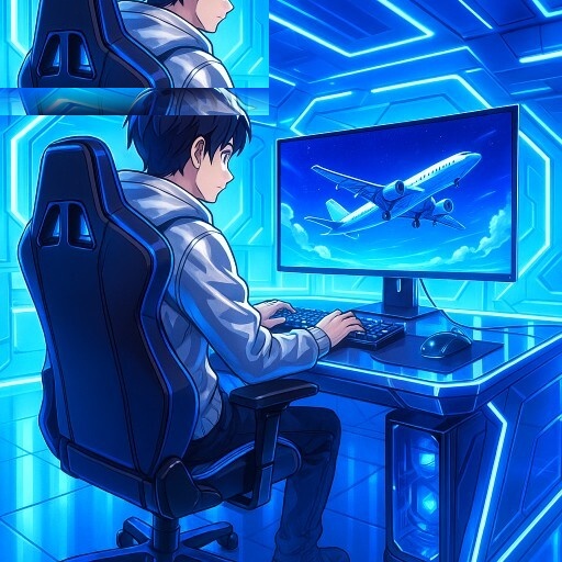 Imagem promocional da 081BET mostrando a plataforma e suas vantagens