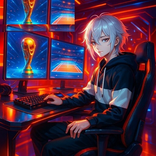 Imagem promocional da 081BET mostrando a plataforma e suas vantagens