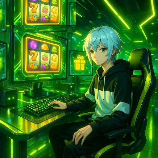 Imagem promocional da 081BET mostrando a plataforma e suas vantagens