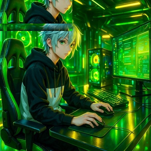Imagem promocional da 081BET mostrando a plataforma e suas vantagens