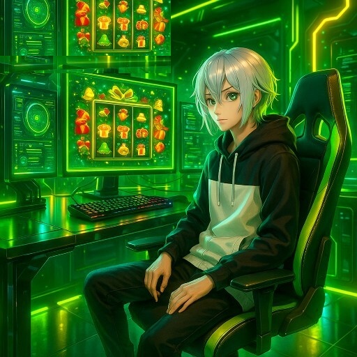 Imagem promocional da 081BET mostrando a plataforma e suas vantagens