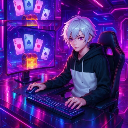 Imagem promocional da 081BET mostrando a plataforma e suas vantagens