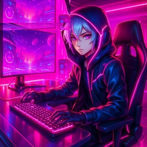 Imagem promocional da 081BET mostrando a plataforma e suas vantagens