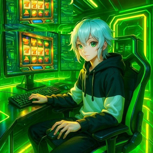 Imagem promocional da 081BET mostrando a plataforma e suas vantagens