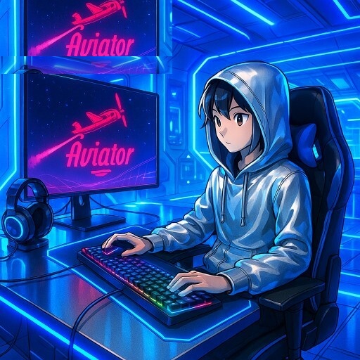 Imagem promocional da 081BET mostrando a plataforma e suas vantagens